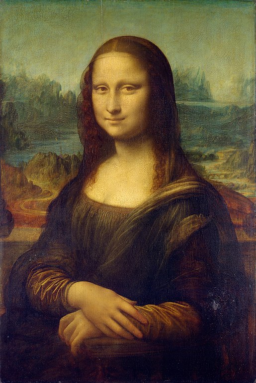 515px-Mona_Lisa,_by_Leonardo_da_Vinci,_from_C2RMF_retouched.jpg